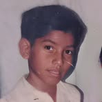 Profile Picture of Jeffri Pincay (@Jeffri-Pincay) on Facebook