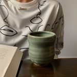 Profile Picture of L A M I S .. (@lamis410) on Instagram