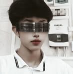 Profile Picture of Hein Chit (@Hein-Chit) on Facebook