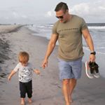 Profile Picture of Hans Stolle (@hans.stolle) on Instagram