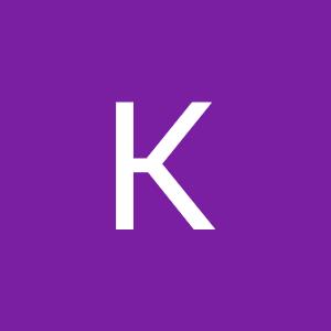 Profile Picture of kimberlyetheridge3 (@kimberlyetheridge3) on Tiktok