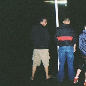 Profile Picture of Justin Fishback (@justinfishback) on Myspace