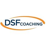 Profile Picture of Duncan Foster (@dsfcoaching) on Instagram