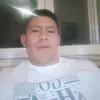 Profile Picture of Leonel Ledesma✈️🇵🇪🇮🇹✈️ (@leonel.ledesma58) on Tiktok