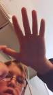 Profile Picture of   Libby miller... (@libbymiller09) on Tiktok