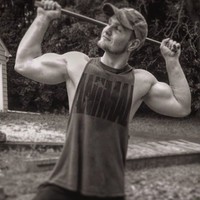 Profile Picture of Benjamin Whitehead (@benjamin-whitehead-12) on Quora