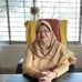 Profile Picture of Shamima Akhter (@shamima.akhter.7169709) on Facebook
