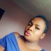 Profile Picture of Sugar Sandra (Chocolate) (@tabetah.sandra.9) on Facebook