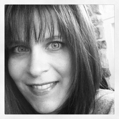 Melissa Mitsch - Twitter Profile Picture of Melissa Mitsch (@WordJava) on Twitter