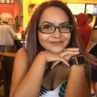 Profile Picture of Minerva Moreno (@minerva-moreno-4) on Quora