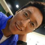 Profile Picture of Ju Won Kim (@mensh_31) on Flickr