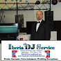 Profile Picture of Iberia DJ Service (@@IberiaDJservice) on Tiktok