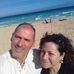 Profile Picture of Pietro Perricone (@pietro.perricone.315) on Facebook