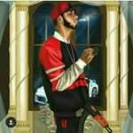 Profile Picture of raycarrion (@raycarrion9671) on Instagram