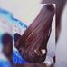 Profile Picture of Karen Ruiz (@anakaren.ruizcruz.14) on Facebook