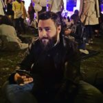 Profile Picture of Ivan Cvitković (@ivan.cvita) on Instagram