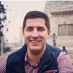 Profile Picture of Christian Pablo Gamerre Urzua (@christiangamerreurzua) on Instagram