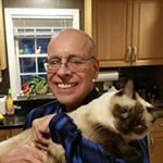 Profile Picture of Paul Skowronski (@paul.skowronski.5) on Instagram