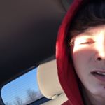 Profile Picture of Kyle Emerson (@kyleemerson3338) on Instagram