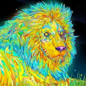 Profile Picture of Adam Dykes (@Kittygoescroak) on Youtube