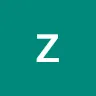 Profile Picture of zachary heidenrei525 (@zacharyheidenreic1) on Tiktok
