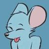 Profile Picture of Larry Maus (@larry_maus) on Tiktok