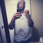 Profile Picture of Anthony Stringfield (@stringfieldanthony) on Instagram