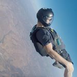 Profile Picture of Russell Reid (@russellr86) on Instagram