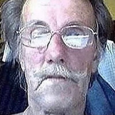 Profile Picture of Clyde Johnston (@ClydeWarVet) on Twitter