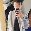 Profile Picture of Louis Brandt (@@louisbrandt) on Tiktok