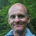 Profile Picture of Nicholas Bertram (@nicholas.bertram.965) on Facebook