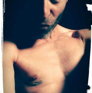 Profile Picture of Robby Roberts (@robby.roberts.9822) on Facebook