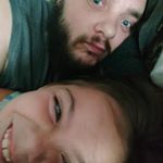 Profile Picture of Jim Engelman (@jim.engelman.7) on Instagram
