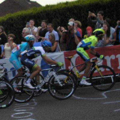 Craig Malkin - Twitter Profile Picture of Craig Malkin (@craigmalkin) on Twitter