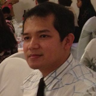 Profile Picture of Gabriel Keith (@gabriel.keith.5036) on Facebook