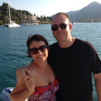 Profile Picture of Stephen Appleby (@ApplebyStephen) on Twitter