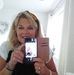 Profile Picture of Lynn Sherratt (@lynn.sherratt.1) on Facebook