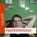 Profile Picture of Gustavo Cantero (@gustavo.cantero.92351) on Facebook