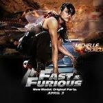 Ximena Zepeda Trinidad - Instagram Profile Picture of Ximena Zepeda Trinidad (@ximenazepedatrinidad) on Instagram