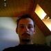 Profile Picture of Michael Bertoli (@michael.bertoli) on Facebook