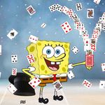 Profile Picture of Joel (@joel_salazar_magic) on Instagram
