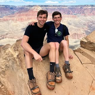 Profile Picture of Eric Ebert (@ericebert21) on Instagram