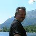 Profile Picture of Gerald Rabitsch (@gerald.rabitsch.16) on Facebook