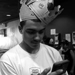 Profile Picture of nicholas_weber_ (@nicholas_weber_) on Instagram
