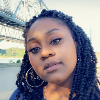 Profile Picture of Tia Duncan (@_tia_duncan_) on Instagram