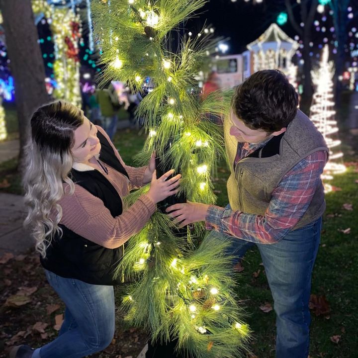 Profile Picture of Andrew Kohlman (@@andrew_kohlman44) on Tiktok
