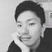 Profile Picture of Dennis Tseng (@dennis.tsneg) on Facebook