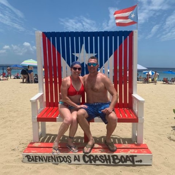 Profile Picture of Chris Kindel (@myhounddogs1) on Poshmark