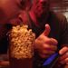 Profile Picture of Cory Nadeau (@nadeaco) on Pinterest