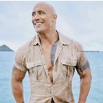 joshua stoneman - Instagram Profile Picture of joshua stoneman (@joshua.stoneman) on Instagram